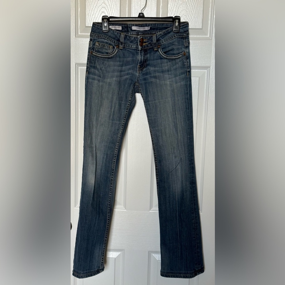 Vigoss Studio Bootcut low-rise - Women’s 5/6